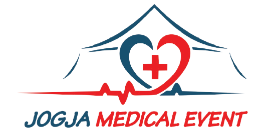 Jogja Medical Event
